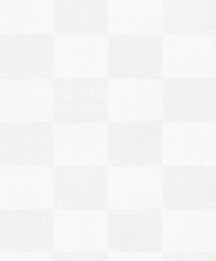 Marburger Tapete 9225 25,00 x 1,06 m Laser Großrolle 2025